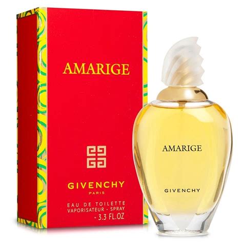 amarige givenchy 30ml preco|amarige 100ml best price.